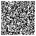 QR code with Owentech contacts