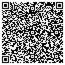 QR code with American Monarch Inc contacts
