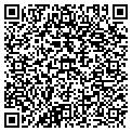 QR code with Brinks Security contacts
