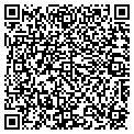 QR code with Likha contacts