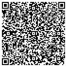 QR code with Conerstone Outreach Ministries contacts