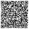QR code with John Young Lee Md contacts