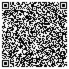 QR code with Mainstream Financial Group contacts