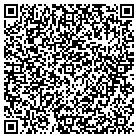 QR code with Marguerite Maze Middle School contacts