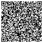 QR code with C O R Fellowship Worldwide contacts