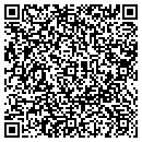 QR code with Burglar Alarm Systems contacts