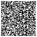 QR code with Explorer Post 500 contacts