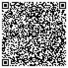 QR code with Affordable Automotive Repair contacts