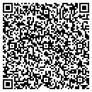 QR code with Corpus Christi Convent contacts
