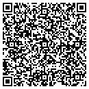 QR code with Jps Health Network contacts