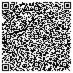 QR code with Covenant Asset Management And Financial Planning LLC contacts