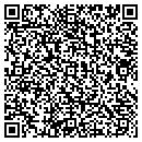 QR code with Burglar Alarm Systems contacts