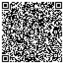 QR code with Burglar Alarm Systems contacts