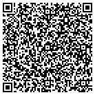 QR code with Fall Creek Area Foundation contacts