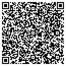 QR code with Xstream Systems contacts