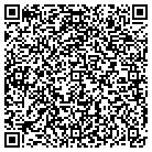 QR code with Fall River Rod & Gun Club contacts