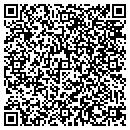 QR code with Triggs Trucking contacts