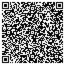 QR code with Smith Matthew MD contacts