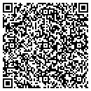 QR code with Matthew Stevens contacts