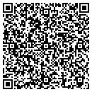 QR code with Katy Medical Center contacts