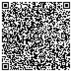 QR code with Fennimore Community Scholarship Foundation Inc contacts