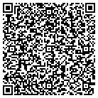 QR code with Mill Valley Middle School contacts