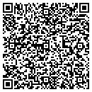 QR code with Caralarms Com contacts