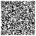QR code with Kendrick Robert R MD contacts