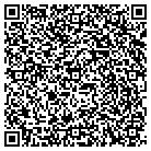 QR code with First Freedoms Foundations contacts