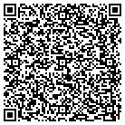 QR code with Fischer Wealth Creation Foundation contacts