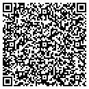 QR code with Quinn Co contacts