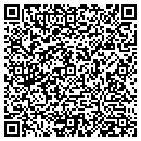 QR code with All Access Lock contacts