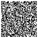 QR code with Central Alarm Control contacts