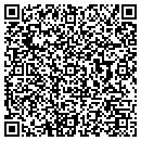 QR code with A R Lawrence contacts