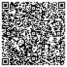 QR code with Space Coast Urology LLC contacts