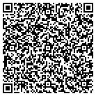 QR code with Moreno Valley Unified Sch Dist contacts