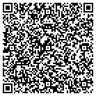 QR code with RJM Video Pipe Inspection contacts