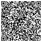 QR code with Mulholland Middle School contacts