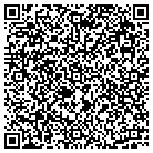 QR code with Nellie N Coffman Middle School contacts