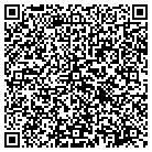 QR code with Lepsik Manufacturing contacts