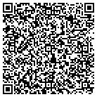 QR code with Certified Security Systems contacts