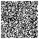 QR code with All Terrain Concrete Service LLC contacts