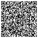 QR code with Newcorp contacts