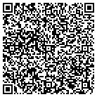 QR code with Fox Hills Resrt & Country Club contacts