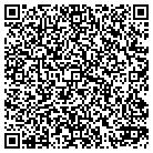 QR code with North Monterey Middle School contacts