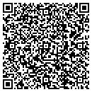 QR code with C K's Secuity contacts