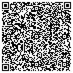 QR code with Automated Tax & Financial Service contacts