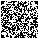 QR code with Lemon Tree Trailer Park contacts