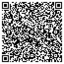 QR code with Anthyrium contacts