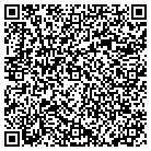 QR code with Kindred Rehabilitation Ho contacts